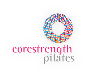 Core Strength Pilates